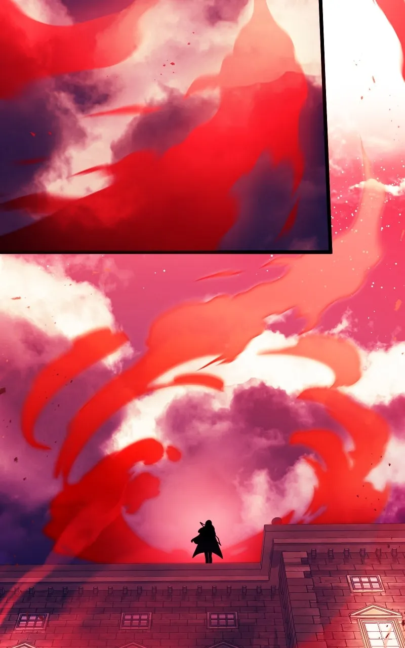 Read Time-Limited Genius Dark Knight chapter 73 image 31 on Lezhin