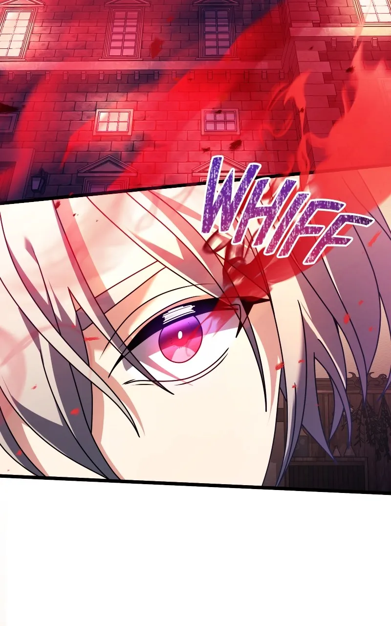 Read Time-Limited Genius Dark Knight chapter 73 image 32 on Lezhin