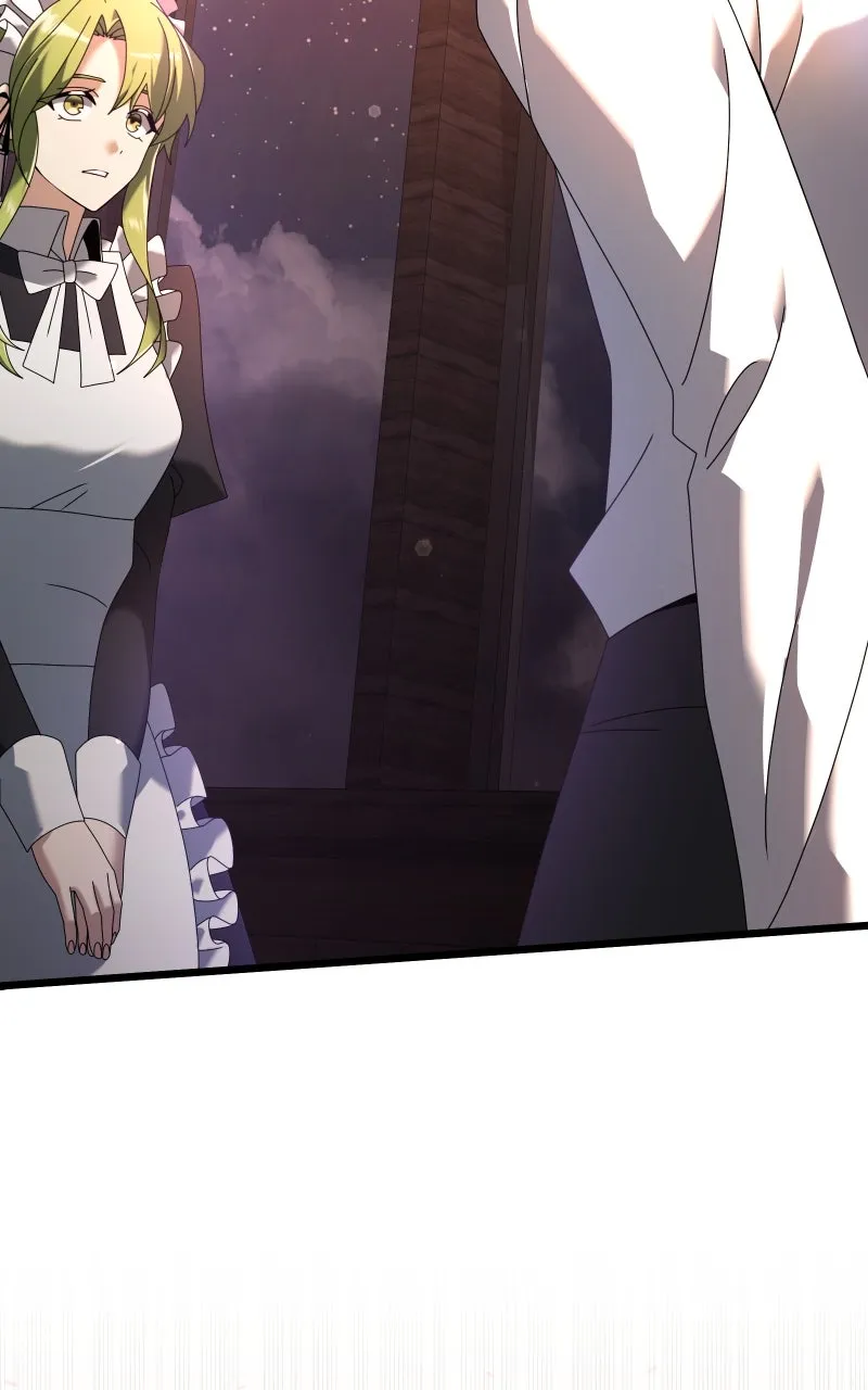 Read Time-Limited Genius Dark Knight chapter 73 image 34 on Lezhin