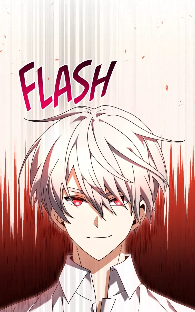 Read Time-Limited Genius Dark Knight chapter 73 image 35 on Lezhin