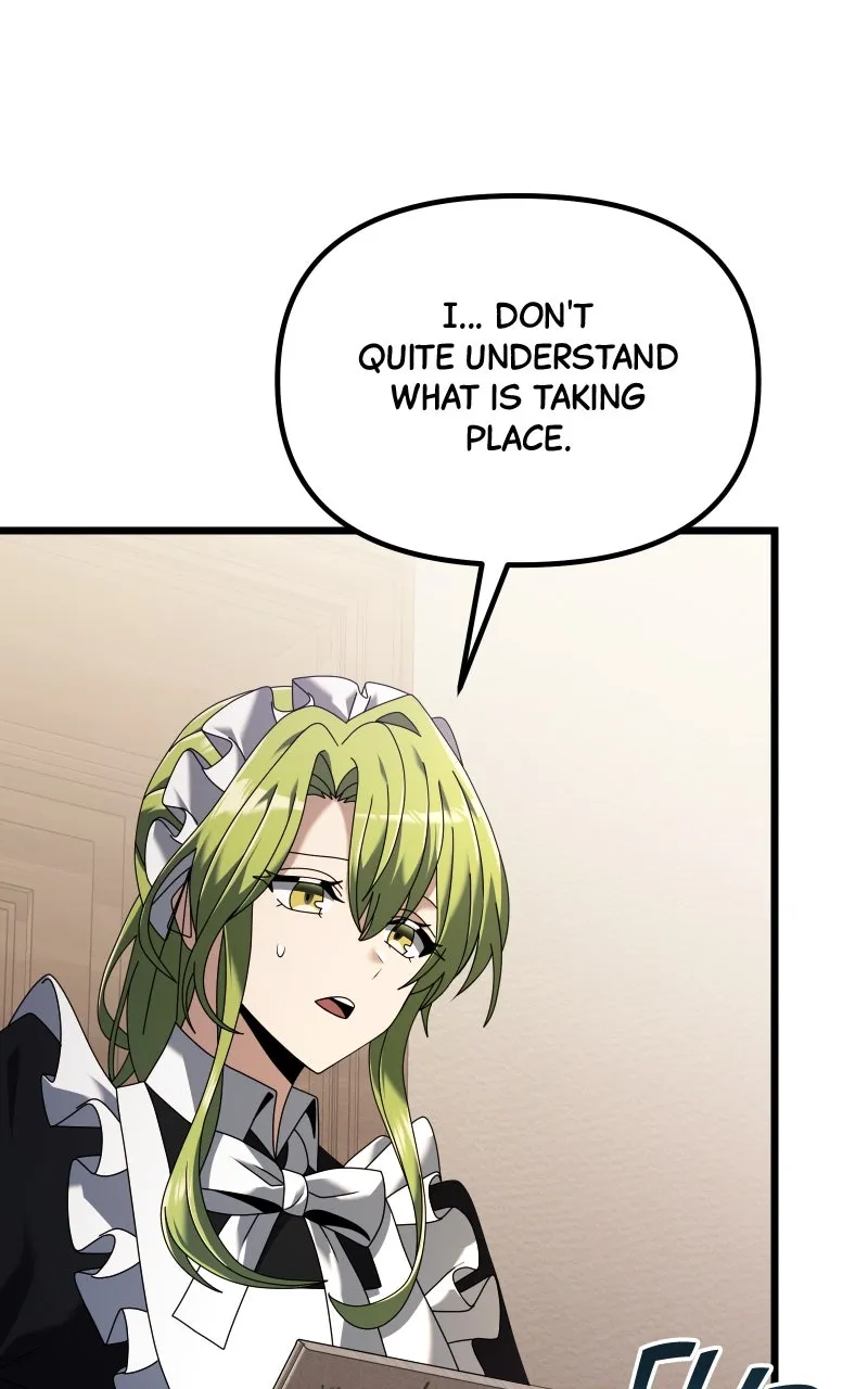 Read Time-Limited Genius Dark Knight chapter 73 image 4 on Lezhin