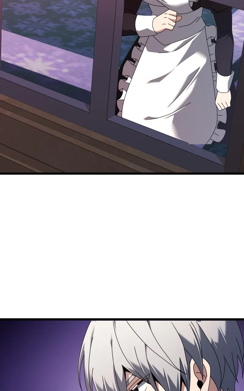 Read Time-Limited Genius Dark Knight chapter 73 image 40 on Lezhin