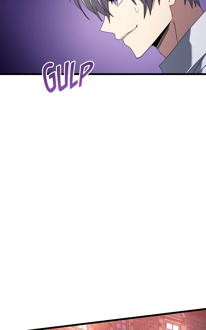 Read Time-Limited Genius Dark Knight chapter 73 image 41 on Lezhin