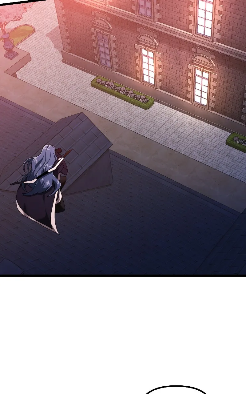 Read Time-Limited Genius Dark Knight chapter 73 image 42 on Lezhin