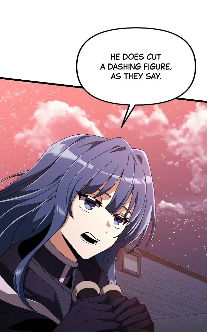 Read Time-Limited Genius Dark Knight chapter 73 image 44 on Lezhin
