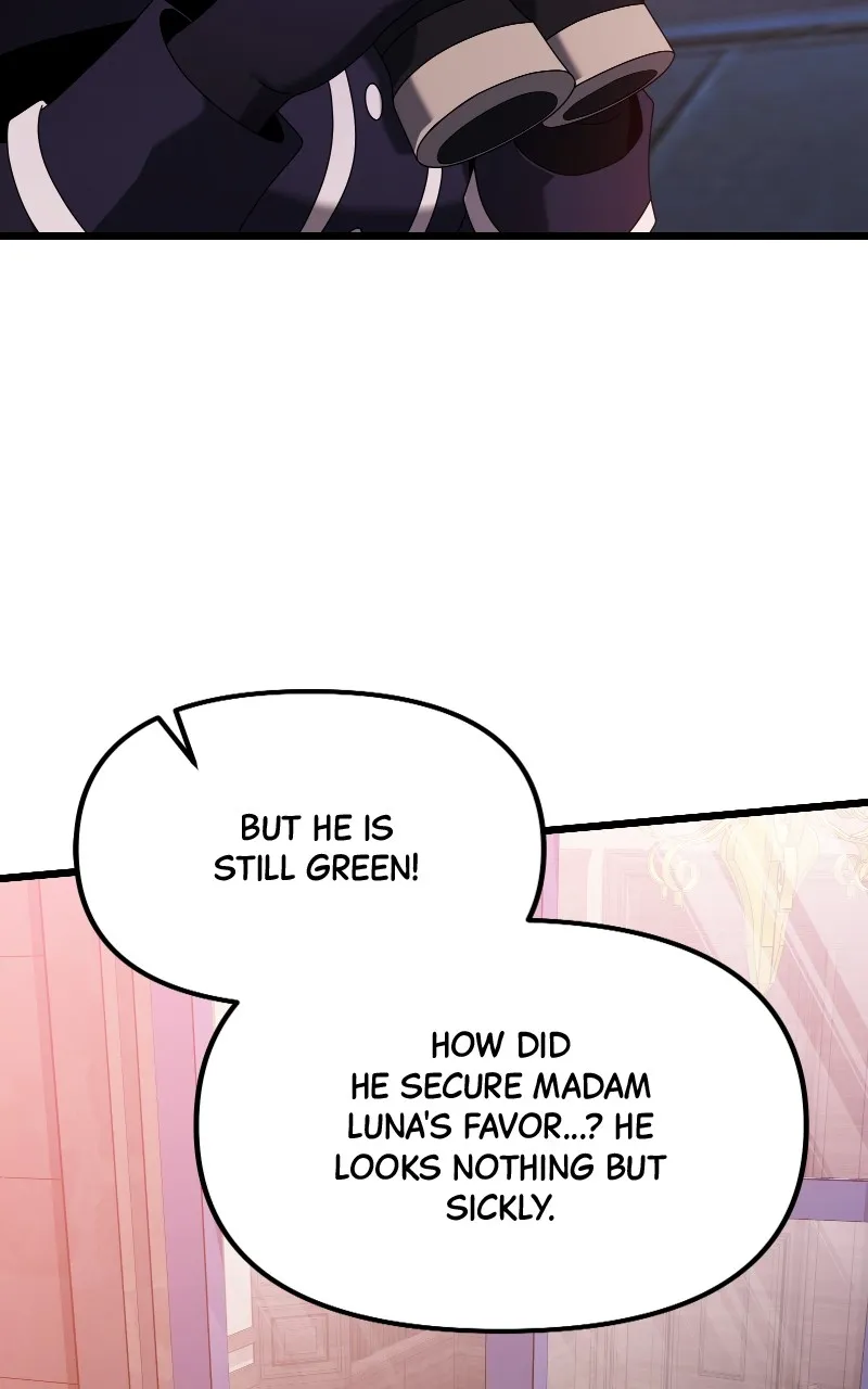 Read Time-Limited Genius Dark Knight chapter 73 image 45 on Lezhin