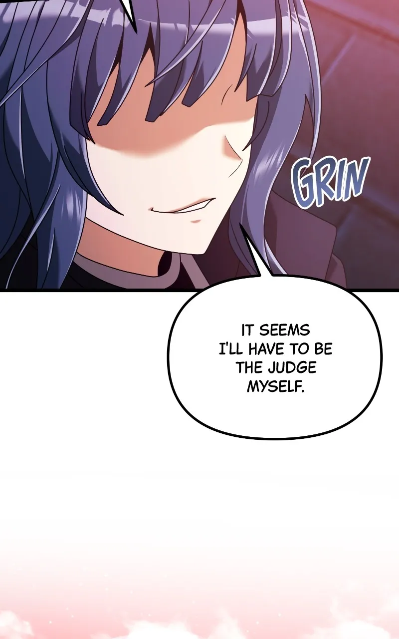 Read Time-Limited Genius Dark Knight chapter 73 image 47 on Lezhin