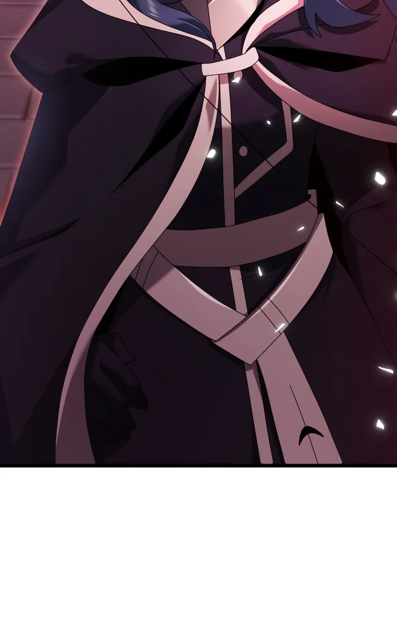 Read Time-Limited Genius Dark Knight chapter 73 image 49 on Lezhin