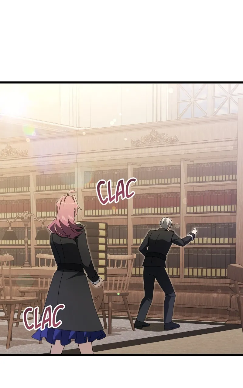 Read Time-Limited Genius Dark Knight chapter 73 image 53 on Lezhin