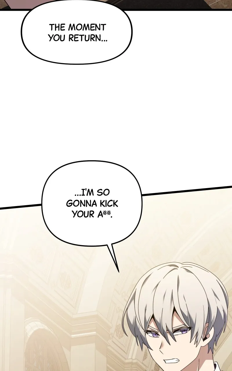 Read Time-Limited Genius Dark Knight chapter 73 image 55 on Lezhin