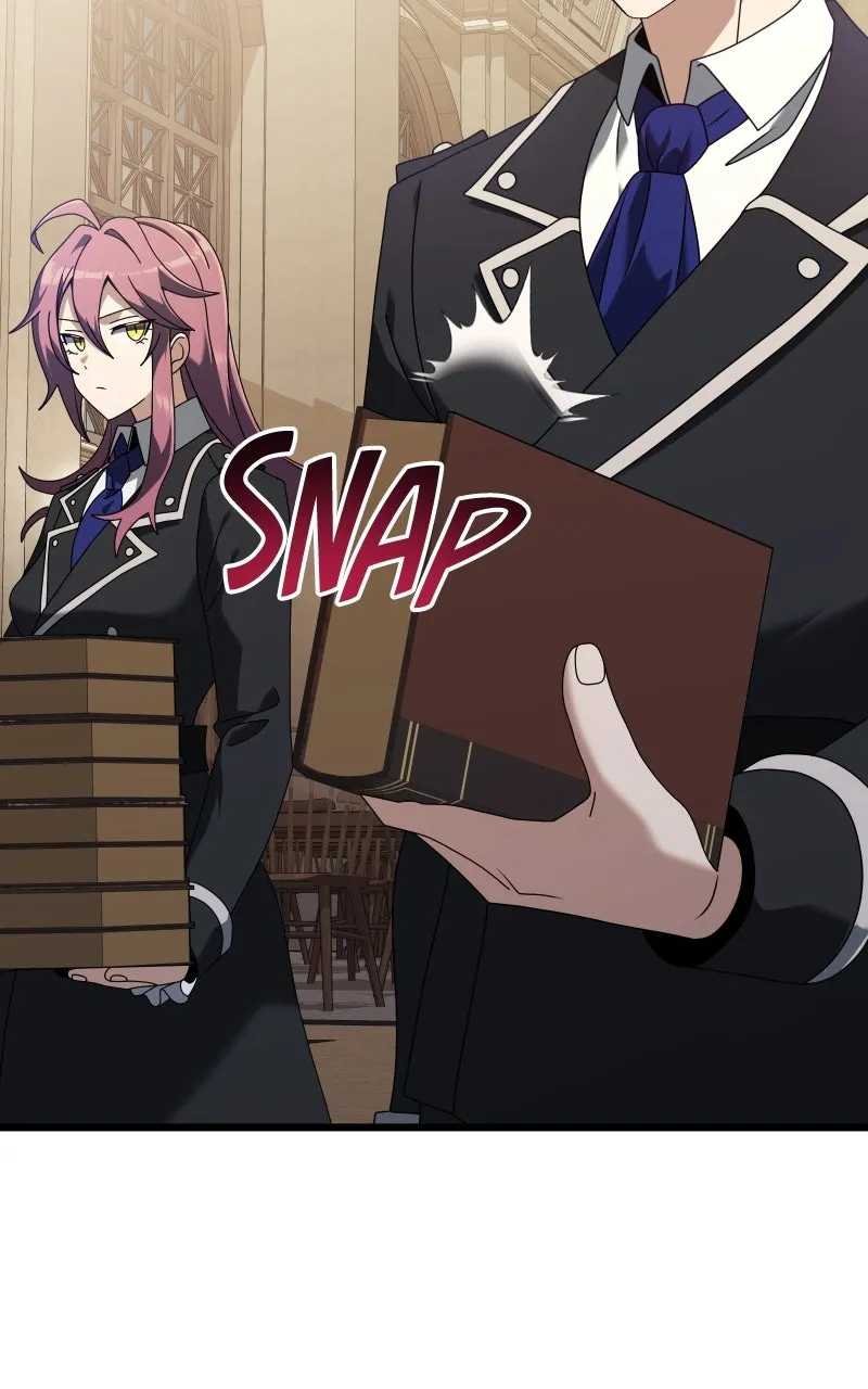 Read Time-Limited Genius Dark Knight chapter 73 image 56 on Lezhin