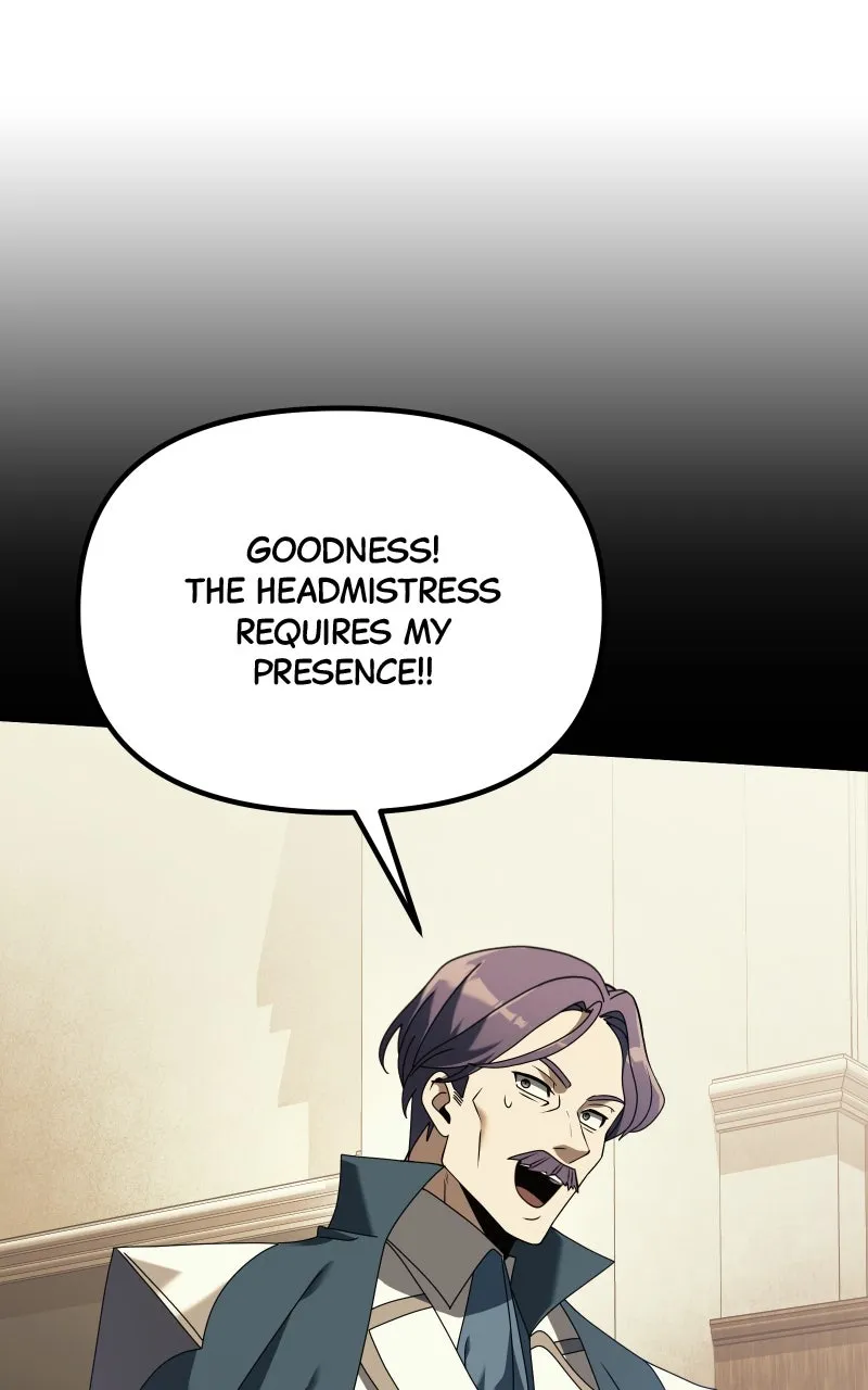 Read Time-Limited Genius Dark Knight chapter 73 image 57 on Lezhin
