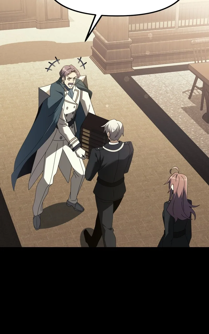 Read Time-Limited Genius Dark Knight chapter 73 image 59 on Lezhin