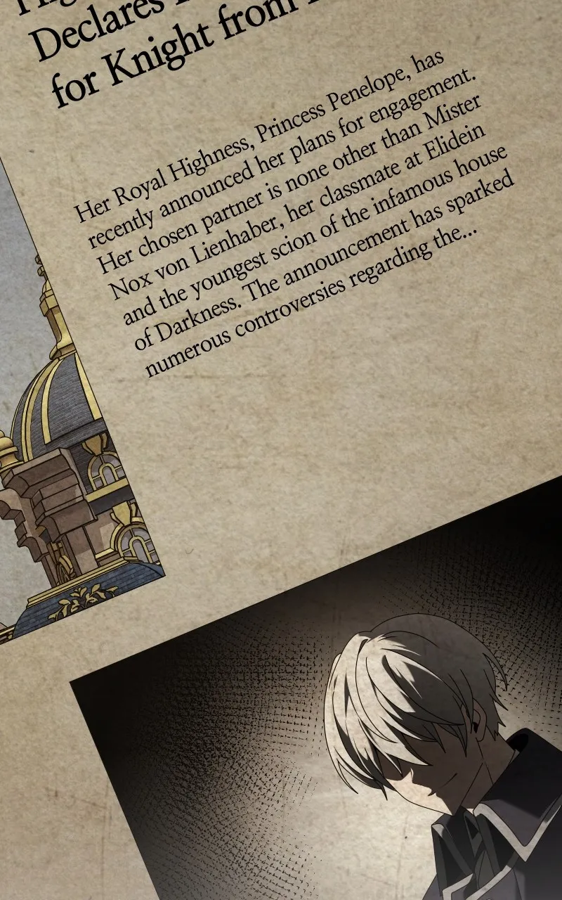 Read Time-Limited Genius Dark Knight chapter 73 image 6 on Lezhin