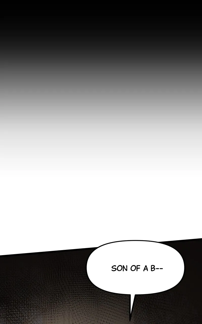 Read Time-Limited Genius Dark Knight chapter 73 image 61 on Lezhin