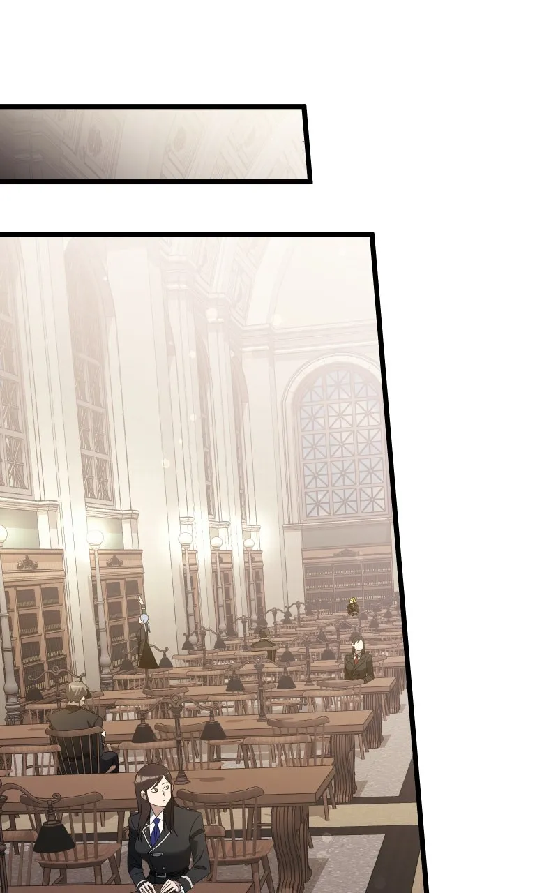 Read Time-Limited Genius Dark Knight chapter 73 image 68 on Lezhin