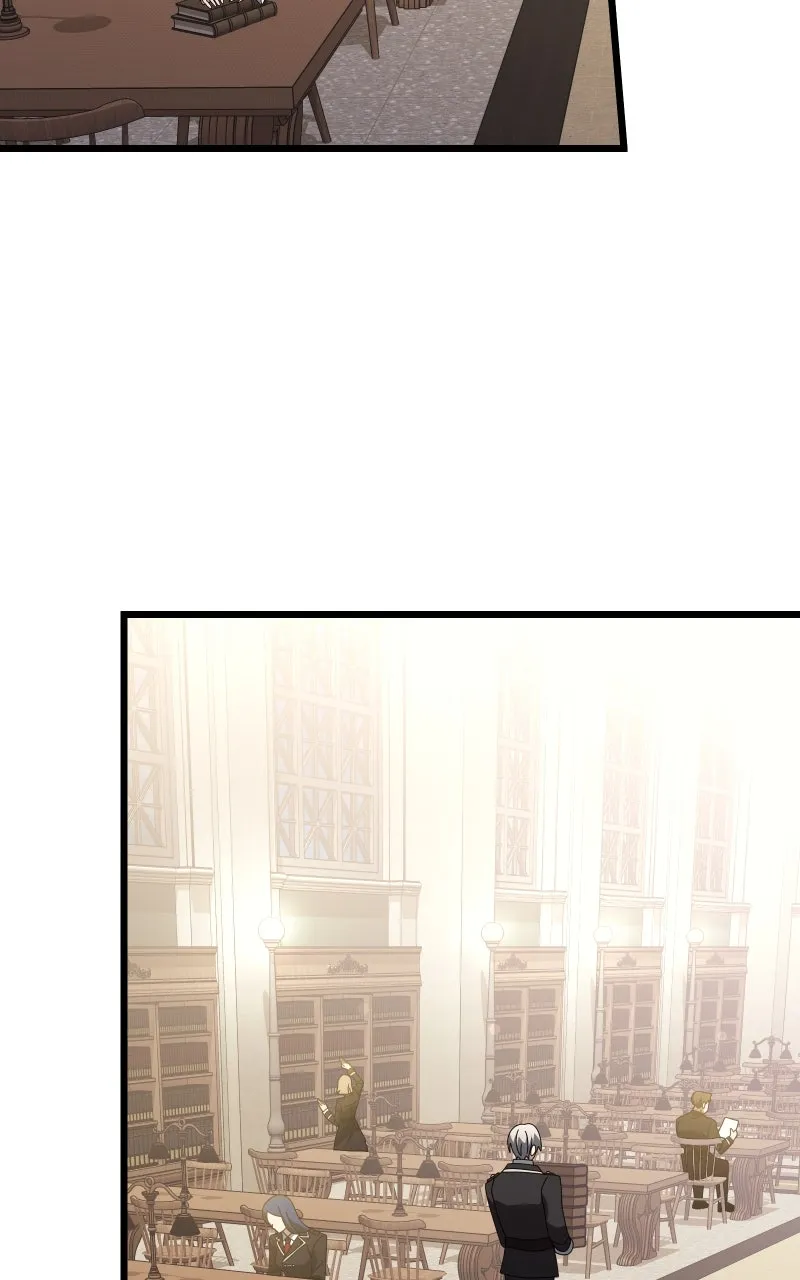 Read Time-Limited Genius Dark Knight chapter 73 image 69 on Lezhin