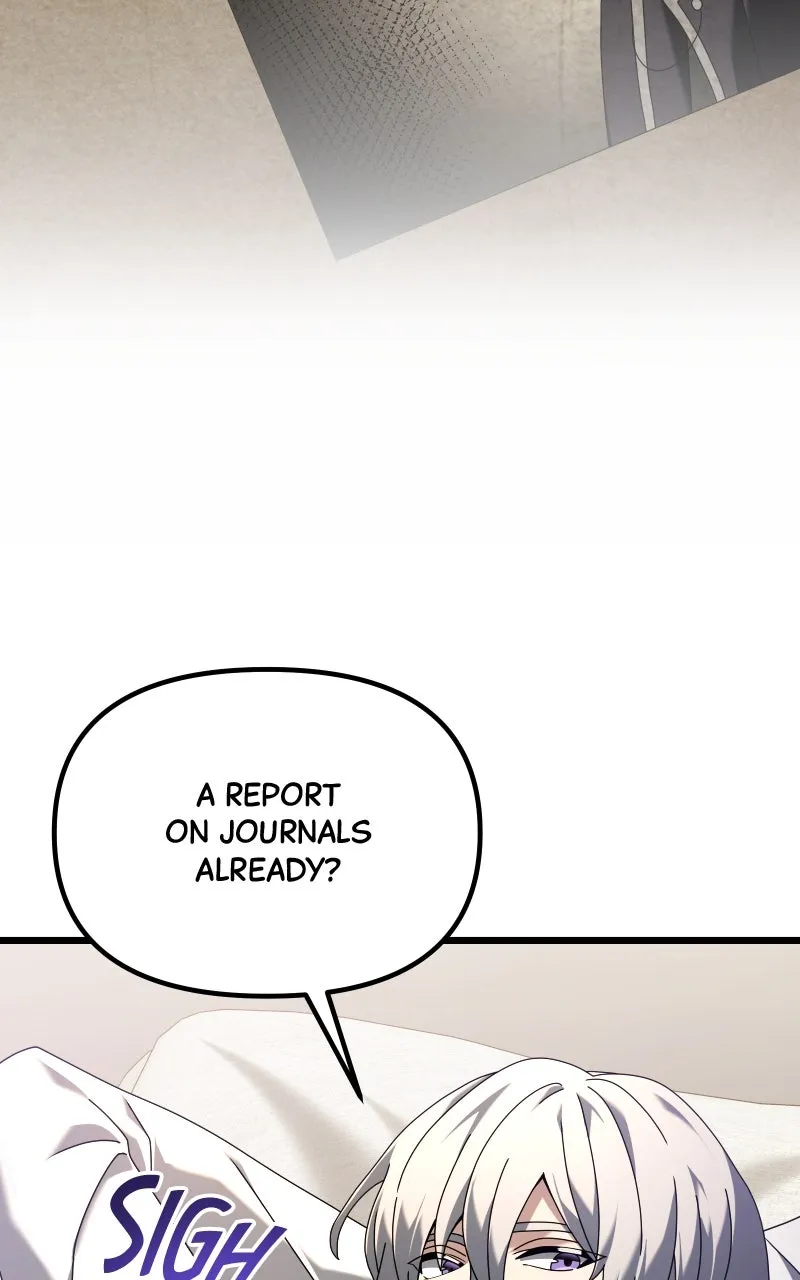 Read Time-Limited Genius Dark Knight chapter 73 image 7 on Lezhin