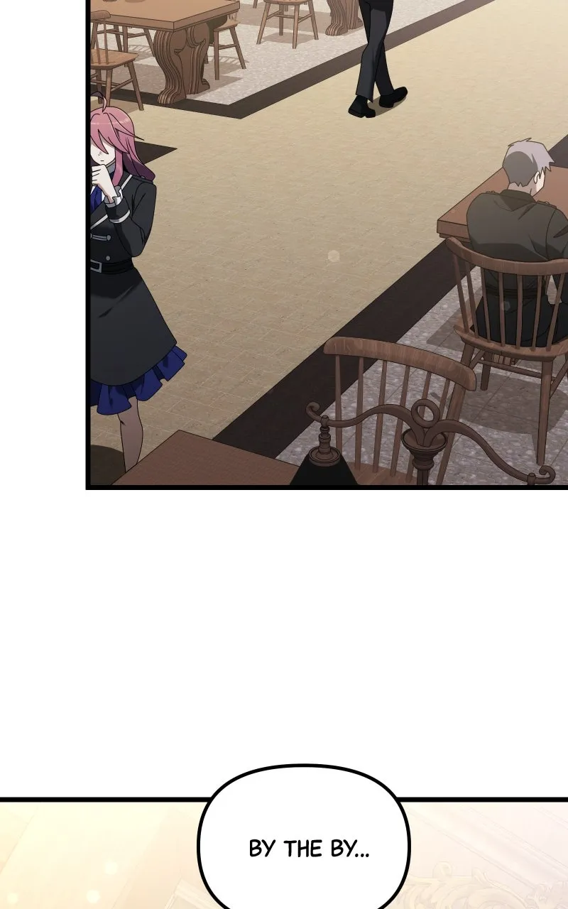 Read Time-Limited Genius Dark Knight chapter 73 image 70 on Lezhin