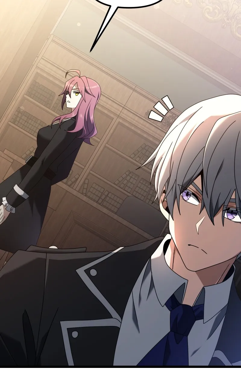 Read Time-Limited Genius Dark Knight chapter 73 image 71 on Lezhin