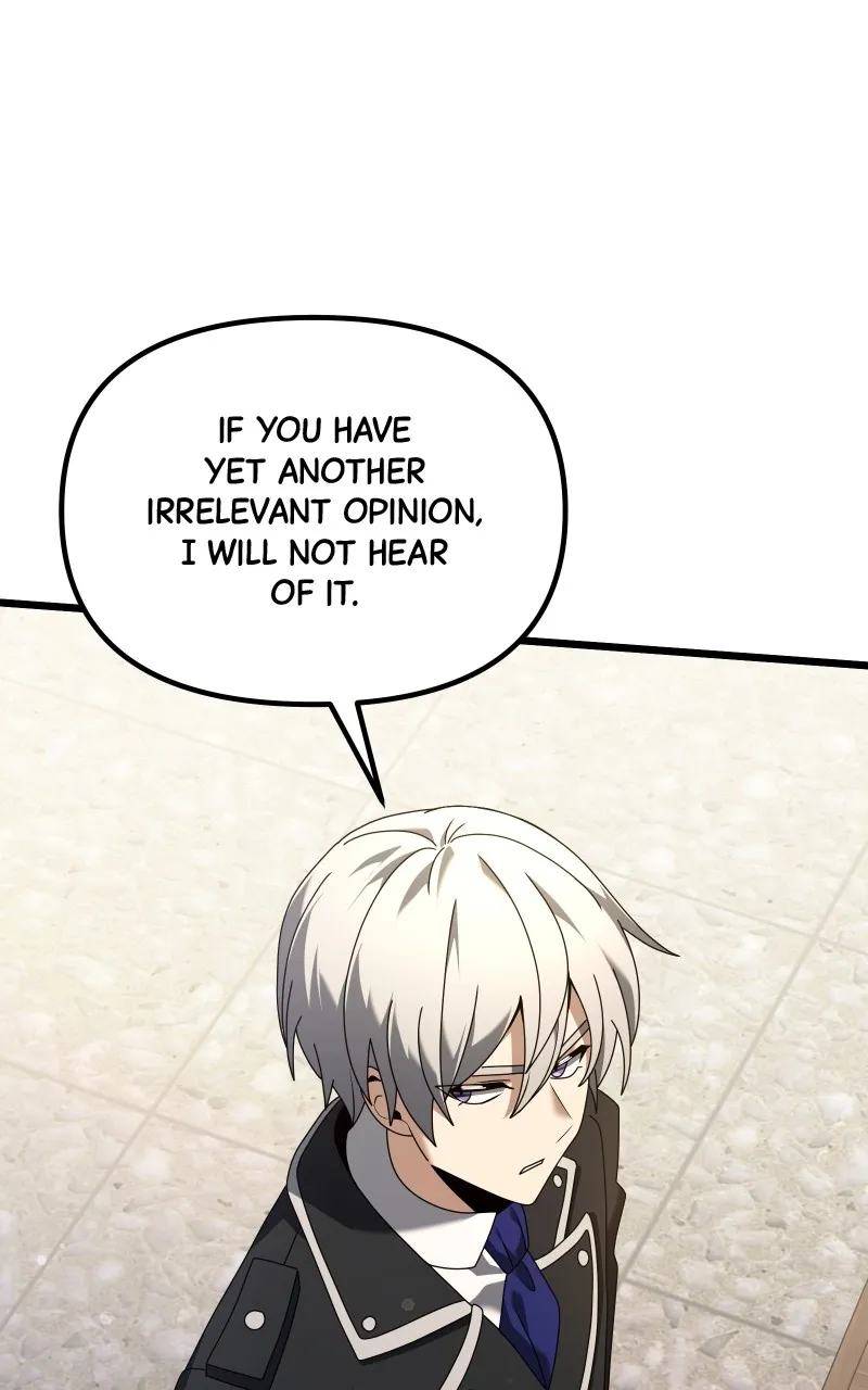 Read Time-Limited Genius Dark Knight chapter 73 image 72 on Lezhin
