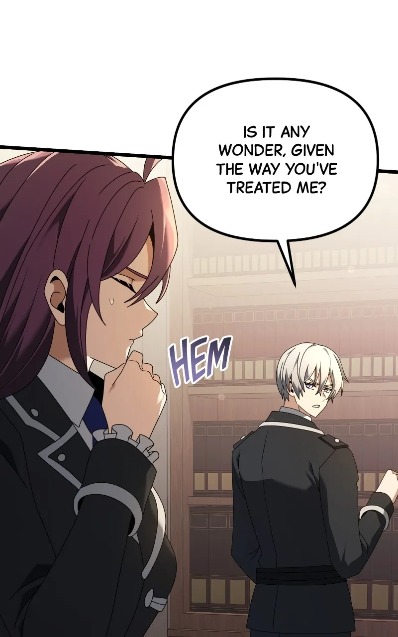 Read Time-Limited Genius Dark Knight chapter 73 image 75 on Lezhin