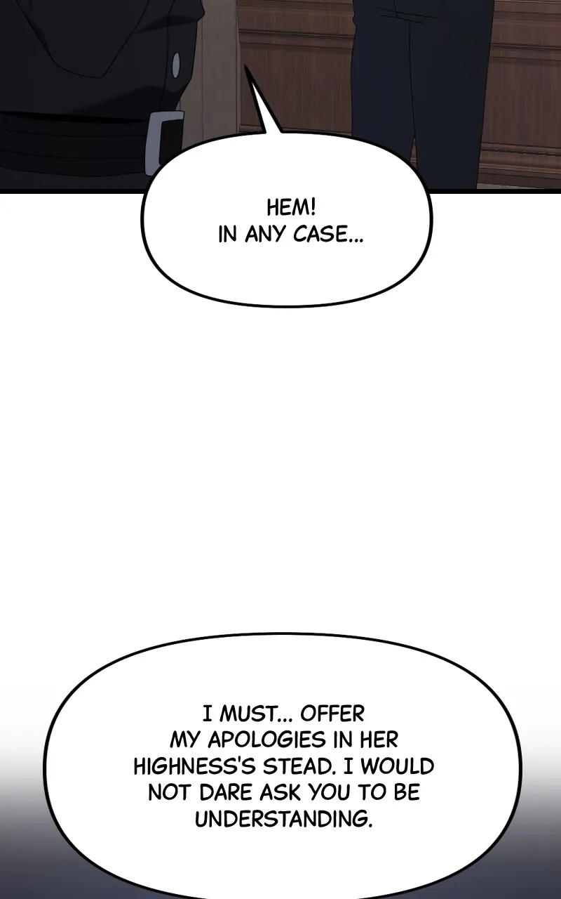 Read Time-Limited Genius Dark Knight chapter 73 image 76 on Lezhin