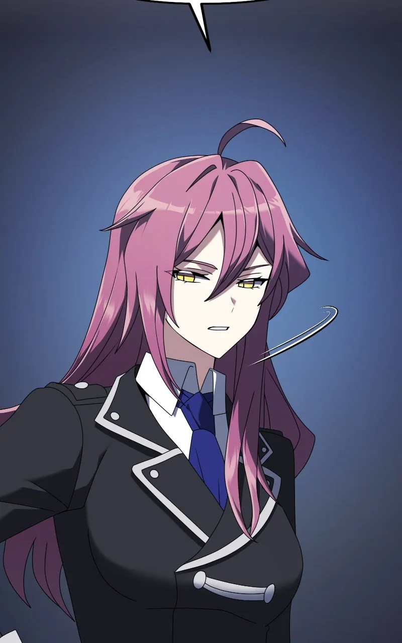 Read Time-Limited Genius Dark Knight chapter 73 image 77 on Lezhin