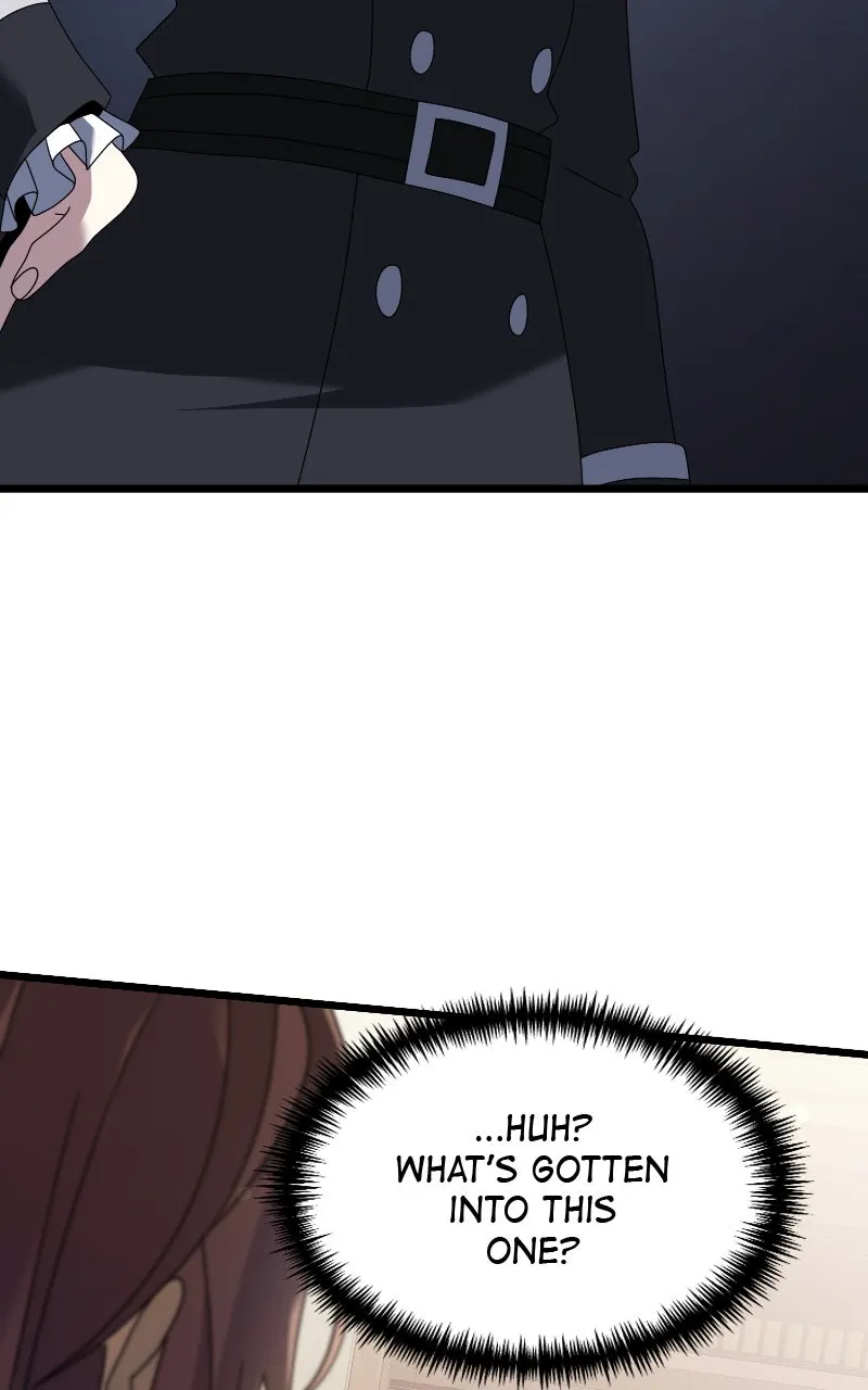 Read Time-Limited Genius Dark Knight chapter 73 image 78 on Lezhin