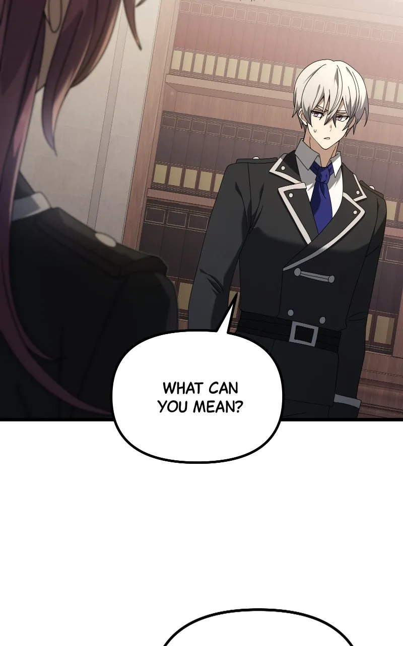 Read Time-Limited Genius Dark Knight chapter 73 image 79 on Lezhin