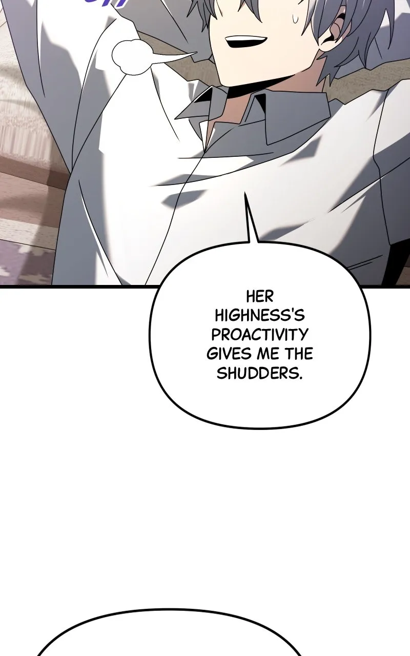 Read Time-Limited Genius Dark Knight chapter 73 image 8 on Lezhin