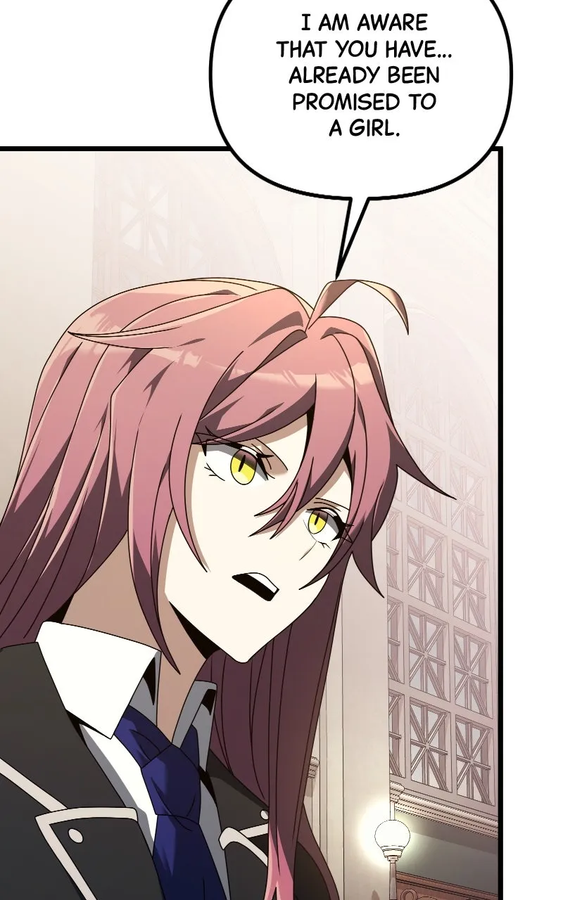 Read Time-Limited Genius Dark Knight chapter 73 image 80 on Lezhin