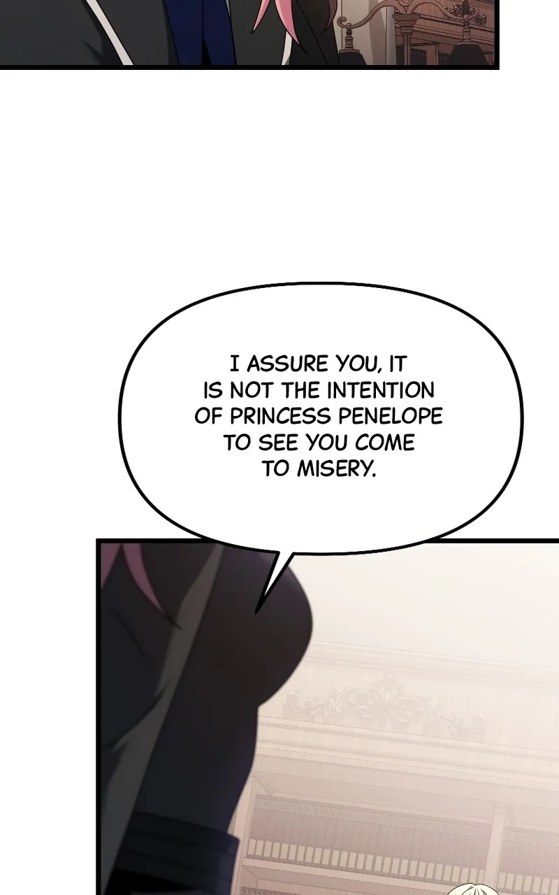 Read Time-Limited Genius Dark Knight chapter 73 image 81 on Lezhin