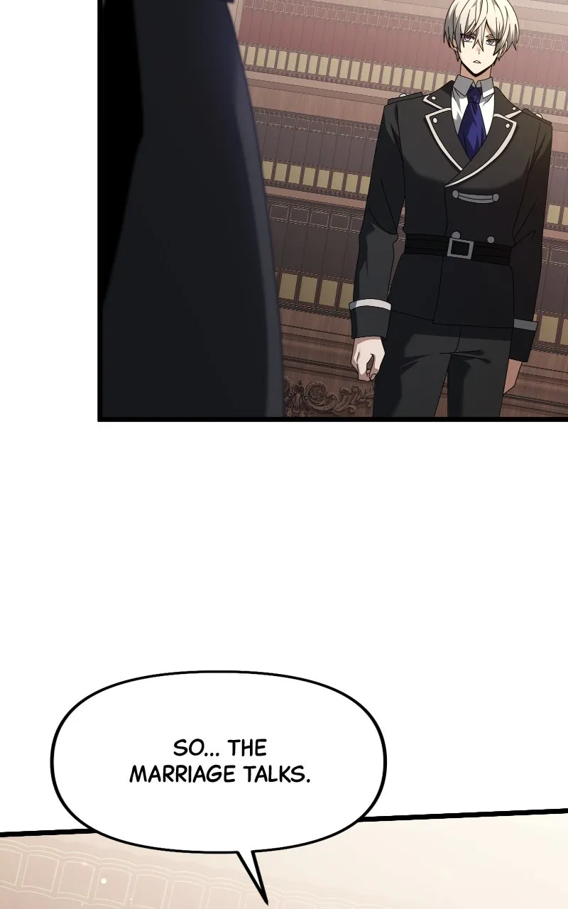 Read Time-Limited Genius Dark Knight chapter 73 image 82 on Lezhin