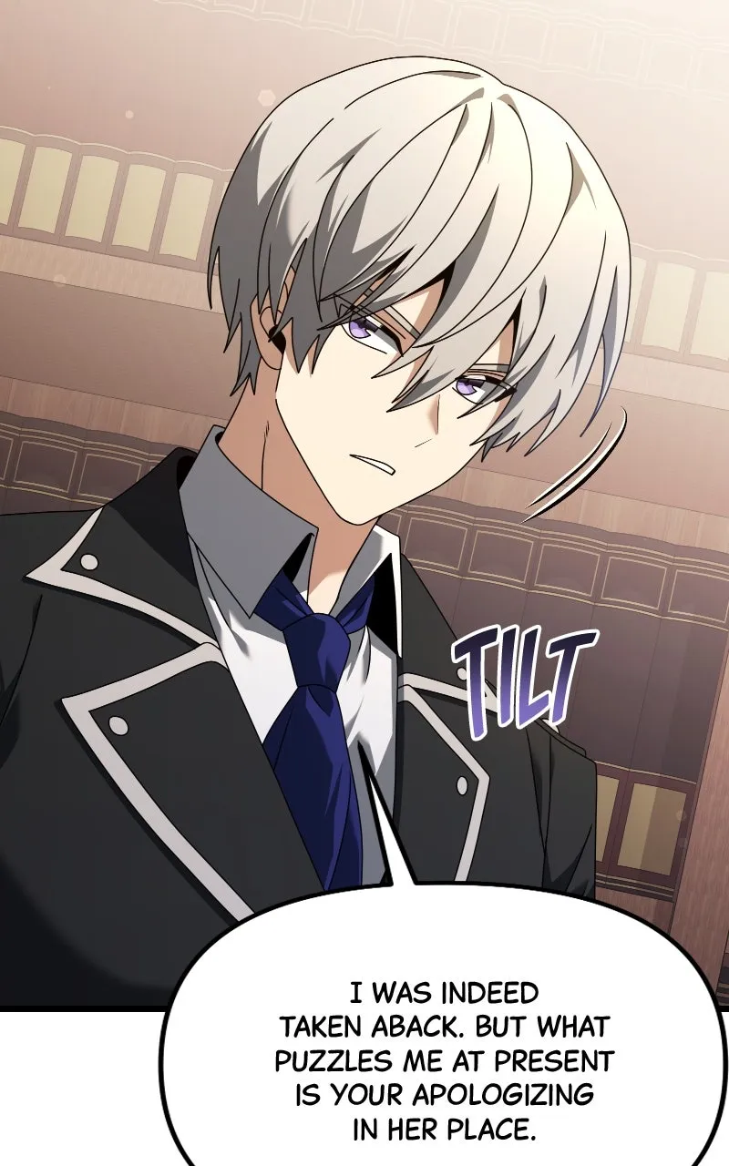 Read Time-Limited Genius Dark Knight chapter 73 image 83 on Lezhin