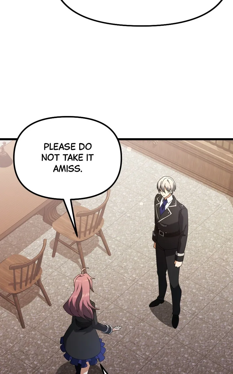 Read Time-Limited Genius Dark Knight chapter 73 image 84 on Lezhin