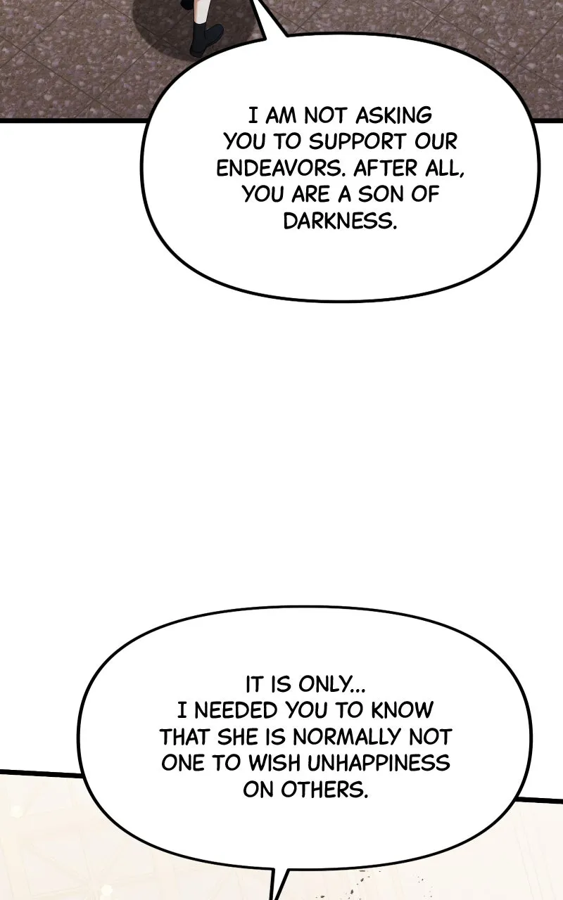 Read Time-Limited Genius Dark Knight chapter 73 image 85 on Lezhin