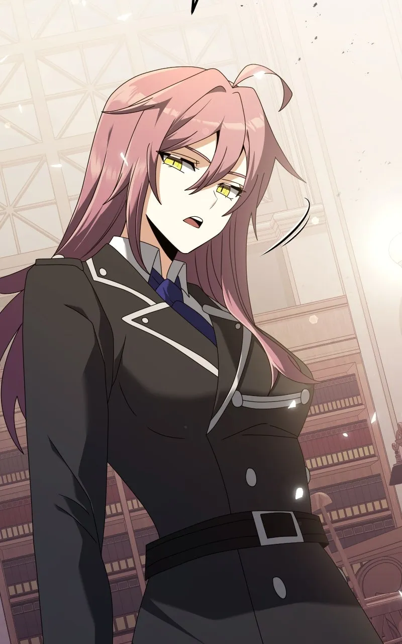 Read Time-Limited Genius Dark Knight chapter 73 image 86 on Lezhin