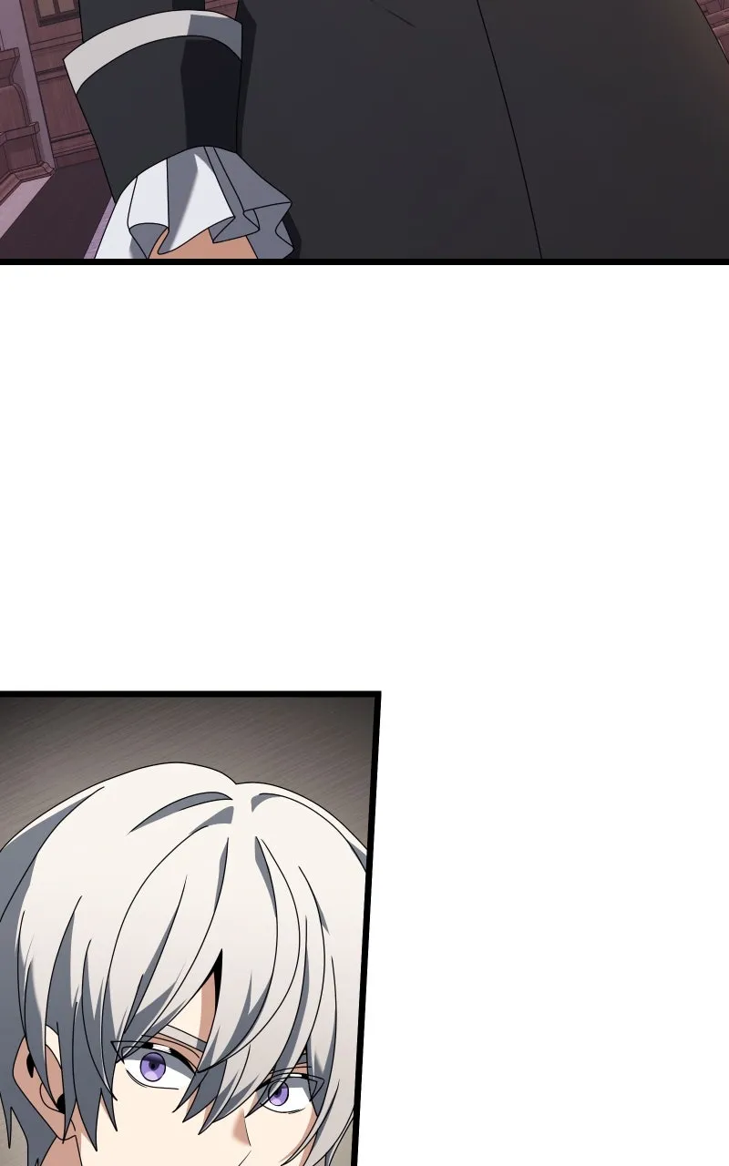Read Time-Limited Genius Dark Knight chapter 73 image 87 on Lezhin