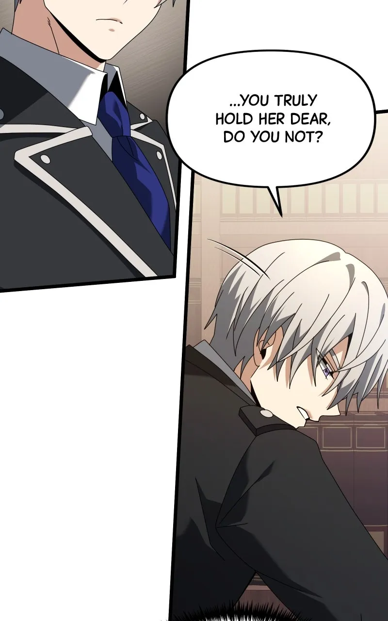 Read Time-Limited Genius Dark Knight chapter 73 image 88 on Lezhin