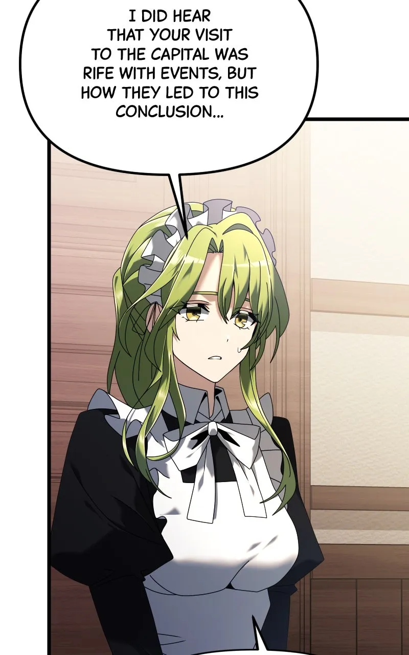 Read Time-Limited Genius Dark Knight chapter 73 image 9 on Lezhin