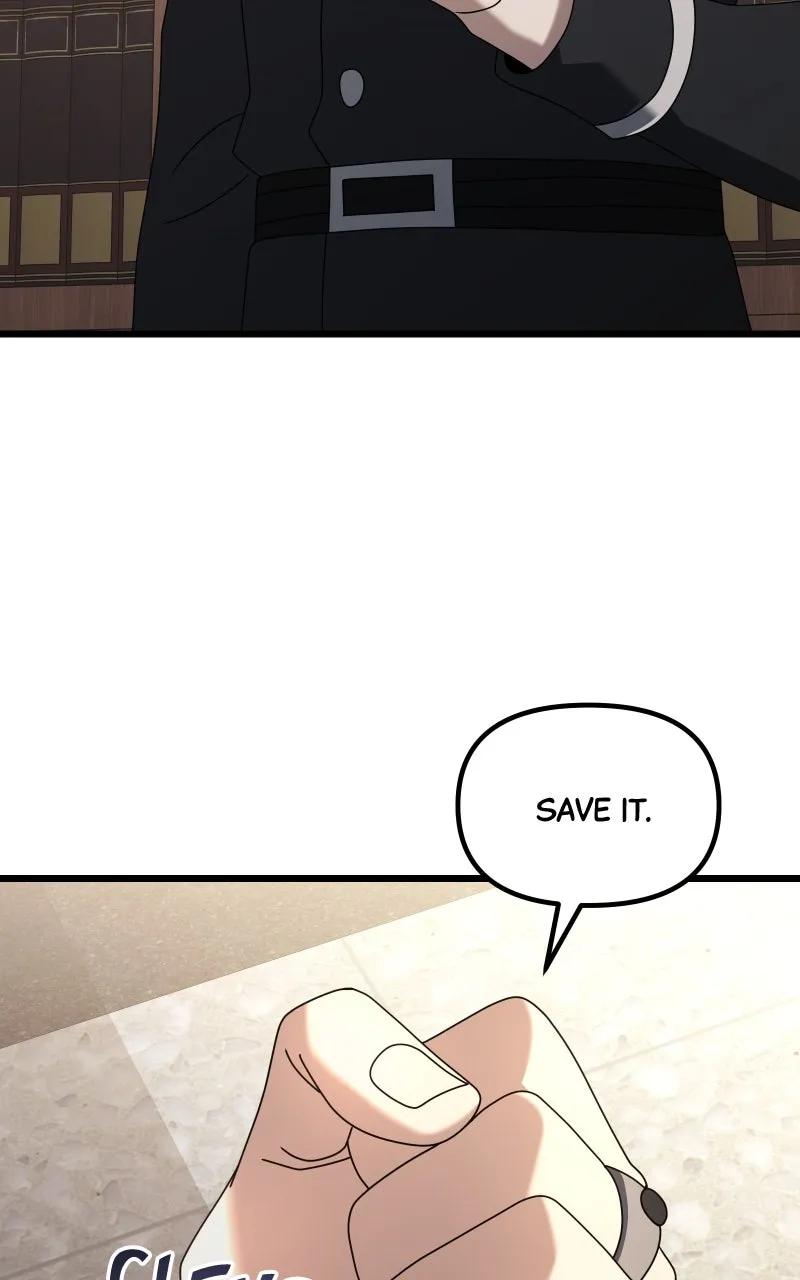 Read Time-Limited Genius Dark Knight chapter 73 image 94 on Lezhin