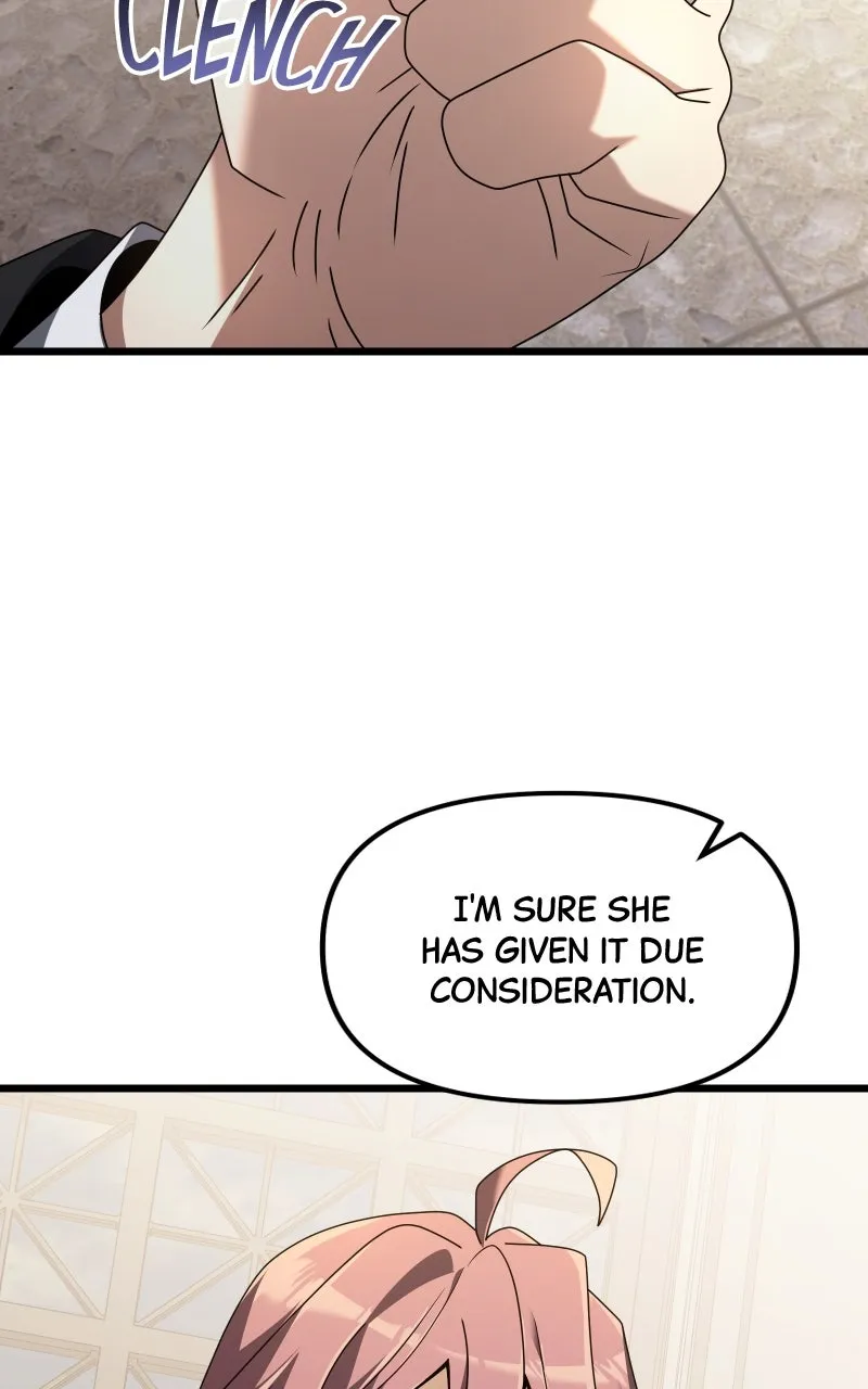 Read Time-Limited Genius Dark Knight chapter 73 image 95 on Lezhin