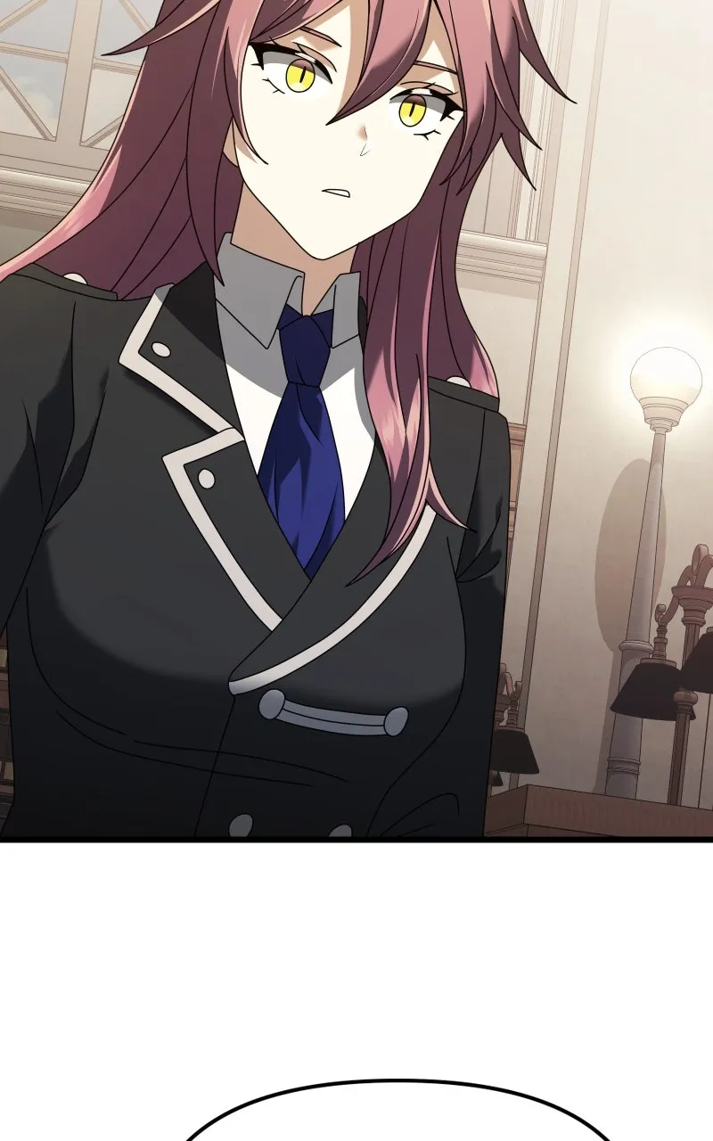 Read Time-Limited Genius Dark Knight chapter 73 image 96 on Lezhin