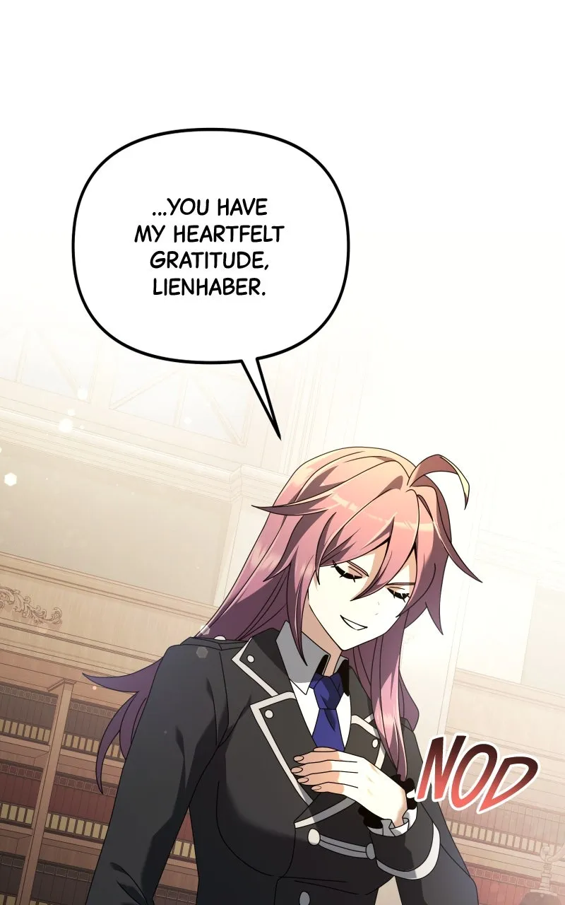 Read Time-Limited Genius Dark Knight chapter 73 image 99 on Lezhin
