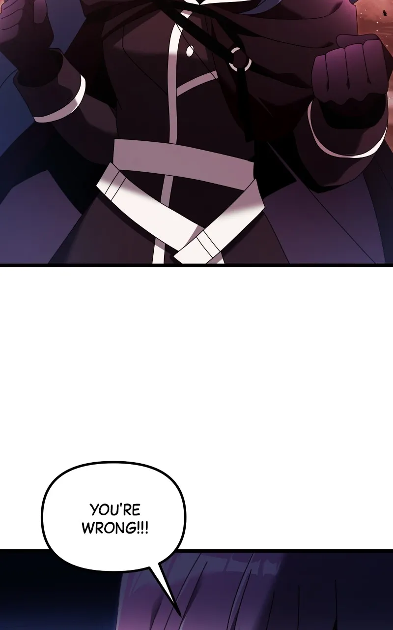 Read Time-Limited Genius Dark Knight chapter 75 image 1 on Lezhin