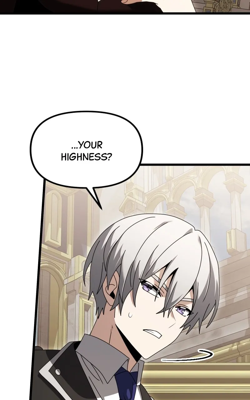 Read Time-Limited Genius Dark Knight chapter 75 image 100 on Lezhin