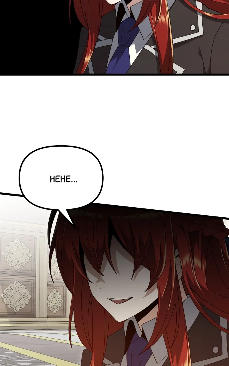 Read Time-Limited Genius Dark Knight chapter 75 image 103 on Lezhin