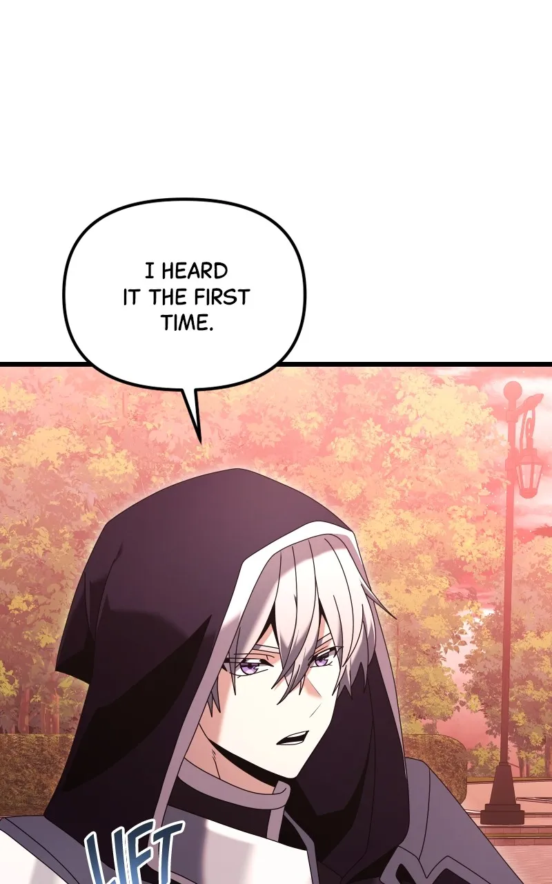 Read Time-Limited Genius Dark Knight chapter 75 image 11 on Lezhin