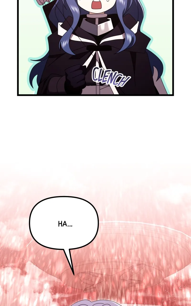 Read Time-Limited Genius Dark Knight chapter 75 image 16 on Lezhin